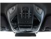 2022 Maserati Levante GT (Stk: 1100MCE) in Edmonton - Image 25 of 27