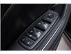 2022 Maserati Levante GT (Stk: 1100MCE) in Edmonton - Image 26 of 27