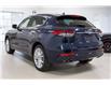 2022 Maserati Levante GT (Stk: 1100MCE) in Edmonton - Image 7 of 27