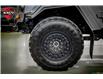 2017 Ford F-450 Chassis XL in Oakville - Image 16 of 46