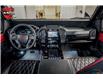 2017 Ford F-450 Chassis XL in Oakville - Image 22 of 46