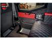 2017 Ford F-450 Chassis XL in Oakville - Image 36 of 46