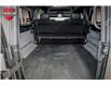 2017 Ford F-450 Chassis XL in Oakville - Image 43 of 46