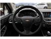 2017 Chevrolet Cruze LT Auto (Stk: M22-0036P) in Chilliwack - Image 12 of 12