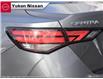 2022 Nissan Sentra SV (Stk: 22S0496) in Whitehorse - Image 11 of 23