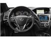 2019 Acura MDX A-Spec (Stk: A4778A) in Saskatoon - Image 4 of 9