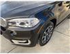 2018 BMW X5 xDrive35i (Stk: 22-0183A) in LaSalle - Image 4 of 27