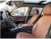 2018 BMW X5 xDrive35i (Stk: 22-0183A) in LaSalle - Image 23 of 27