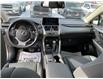 2020 Lexus NX 300 Base (Stk: SH274) in Simcoe - Image 24 of 25