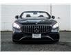 2019 Mercedes-Benz AMG S 63 Base (Stk: VU0760) in Vancouver - Image 5 of 20