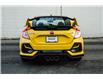 2021 Honda Civic Type R Limited Edition (Stk: VU0750A) in Vancouver - Image 9 of 17