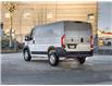 2021 RAM ProMaster 1500 Low Roof (Stk: LC1094A) in Surrey - Image 4 of 22
