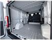 2021 RAM ProMaster 1500 Low Roof (Stk: LC1094A) in Surrey - Image 10 of 22
