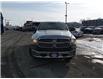 2017 RAM 1500 ST (Stk: A9842) in Sarnia - Image 2 of 30