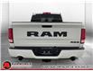 2022 RAM 1500 Classic Tradesman (Stk: 42070) in La Sarre - Image 3 of 23