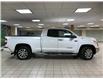 2014 Toyota Tundra Limited 5.7L V8 (Stk: 6132A) in Calgary - Image 11 of 20
