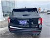 2021 Ford Explorer ST (Stk: A6330) in Perth - Image 4 of 27