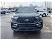 2021 Ford Explorer ST (Stk: A6330) in Perth - Image 8 of 27