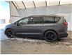 2022 Chrysler Pacifica Limited (Stk: 221128) in Thunder Bay - Image 26 of 29