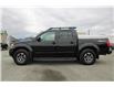 2016 Nissan Frontier  (Stk: M22-0025P) in Chilliwack - Image 2 of 12