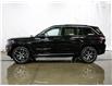 2022 Jeep Grand Cherokee Summit (Stk: G2-0122) in Granby - Image 4 of 37