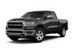 2022 RAM 1500 Big Horn (Stk: 1N243) in Quebec - Image 1 of 1