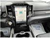 2022 RAM 1500 Sport (Stk: 22027) in Meaford - Image 10 of 19