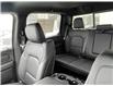 2022 RAM 1500 Sport (Stk: 22027) in Meaford - Image 17 of 19
