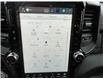 2022 RAM 1500 Sport (Stk: 22027) in Meaford - Image 12 of 19