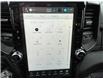 2022 RAM 1500 Sport (Stk: 22027) in Meaford - Image 13 of 19