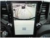 2022 RAM 1500 Sport (Stk: 22027) in Meaford - Image 15 of 19