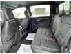 2022 RAM 1500 Sport (Stk: 22027) in Meaford - Image 18 of 19