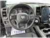 2022 RAM 1500 Sport (Stk: 22027) in Meaford - Image 8 of 19