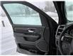 2022 RAM 1500 Sport (Stk: 22027) in Meaford - Image 19 of 19