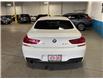 2017 BMW 640i xDrive Gran Coupe (Stk: 12601) in Toronto - Image 13 of 30