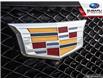2021 Cadillac Escalade Sport (Stk: U1863) in Hamilton - Image 25 of 29