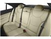 2021 Cadillac CT4 Premium Luxury (Stk: 21-201) in Pembroke - Image 8 of 9