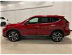 2018 Nissan Rogue SL (Stk: P12849) in Calgary - Image 2 of 23