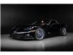 2011 Chevrolet Corvette ZR1 in Woodbridge - Image 3 of 18