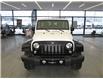 2015 Jeep Wrangler Unlimited Sahara (Stk: 1419A) in Québec - Image 1 of 9