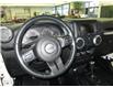 2015 Jeep Wrangler Unlimited Sahara (Stk: 1419A) in Québec - Image 9 of 9