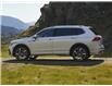 2023 Volkswagen Tiguan Highline R-Line (Stk: VWMT-FO01) in Toronto - Image 8 of 13
