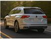 2023 Volkswagen Tiguan Highline R-Line (Stk: VWMT-FO01) in Toronto - Image 9 of 13
