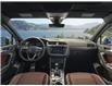 2023 Volkswagen Tiguan Highline R-Line (Stk: VWMT-FO01) in Toronto - Image 10 of 13