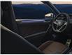 2023 Volkswagen Tiguan Highline R-Line (Stk: VWMT-FO01) in Toronto - Image 11 of 13