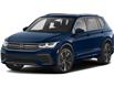 2023 Volkswagen Tiguan Highline R-Line (Stk: VWMT-FO01) in Toronto - Image 3 of 13