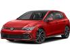 2023 Volkswagen Golf GTI Performance (Stk: VWMTFO004) in Toronto - Image 3 of 8