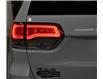 2017 Jeep Grand Cherokee Overland (Stk: GC21105A) in Red Deer - Image 8 of 30