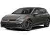 2023 Volkswagen Golf GTI Performance (Stk: VWMTFO004) in Toronto - Image 6 of 8