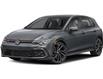 2023 Volkswagen Golf GTI Performance (Stk: VWMTFO004) in Toronto - Image 8 of 8